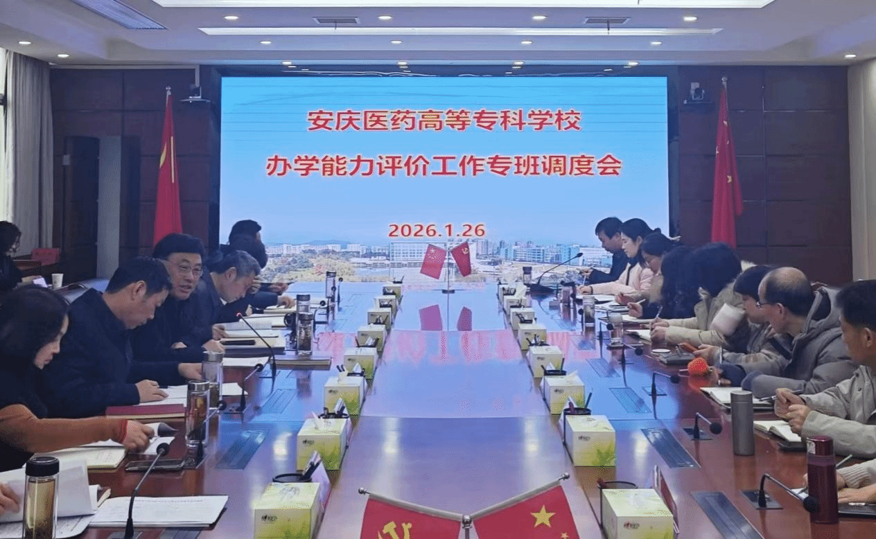 ���ŵ�����Ϸע����38�ʽ�