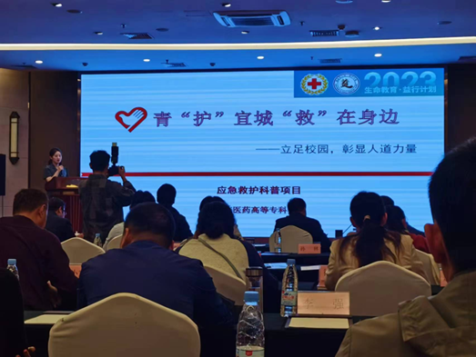 ���ŵ�����Ϸע����38�ʽ�