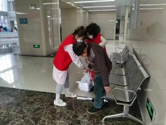 ���ŵ�����Ϸע����38�ʽ�