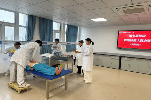 ���ŵ�����Ϸע����38�ʽ�