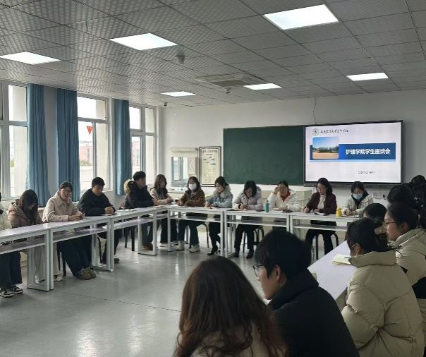 ���ŵ�����Ϸע����38�ʽ�