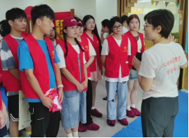 ���ŵ�����Ϸע����38�ʽ�