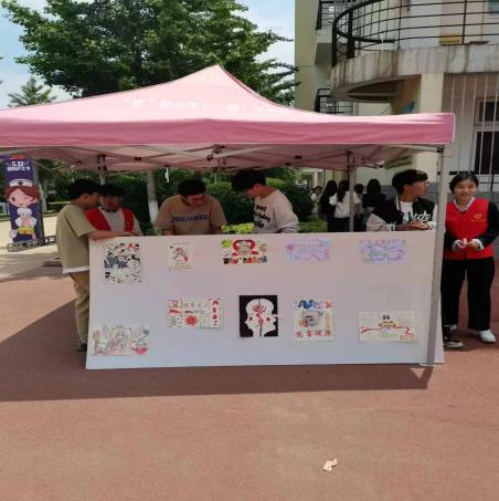 ���ŵ�����Ϸע����38�ʽ�