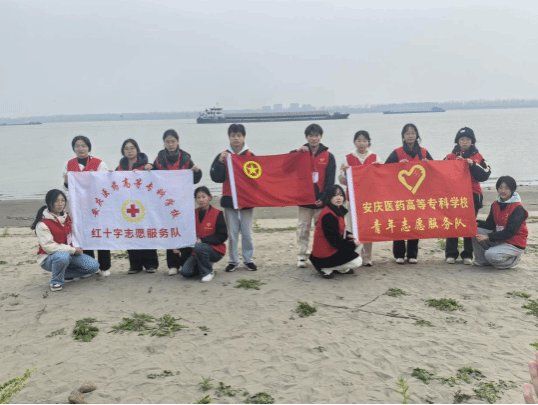 ���ŵ�����Ϸע����38�ʽ�