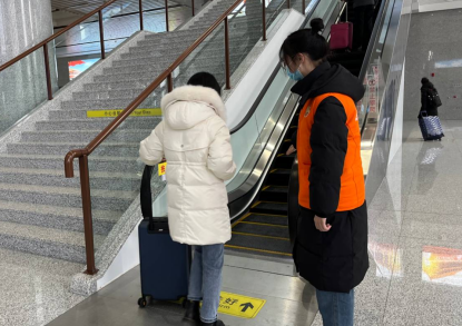 ���ŵ�����Ϸע����38�ʽ�