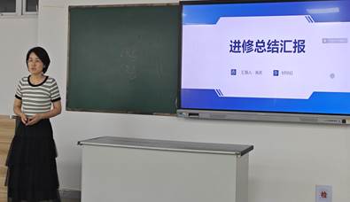 ���ŵ�����Ϸע����38�ʽ�