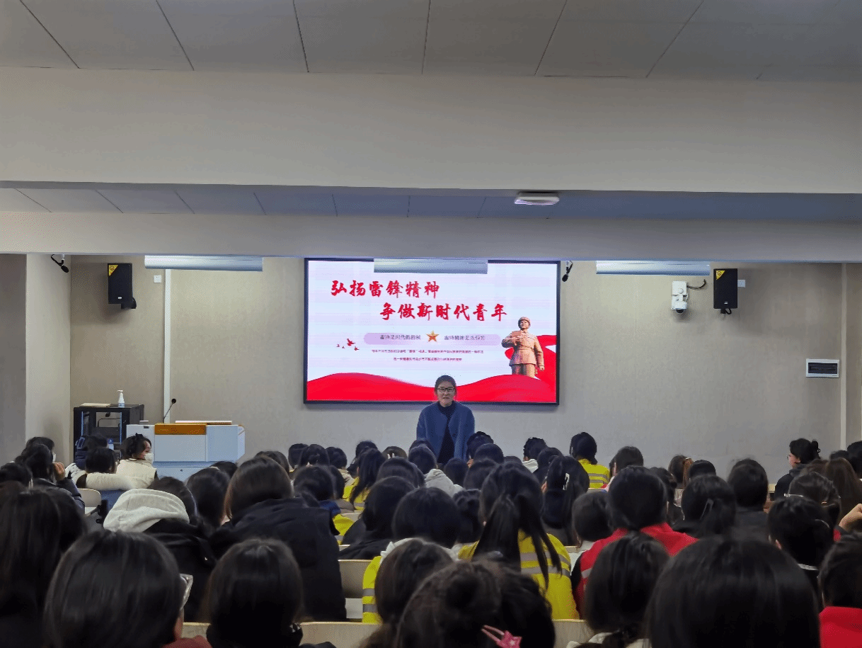 ���ŵ�����Ϸע����38�ʽ�