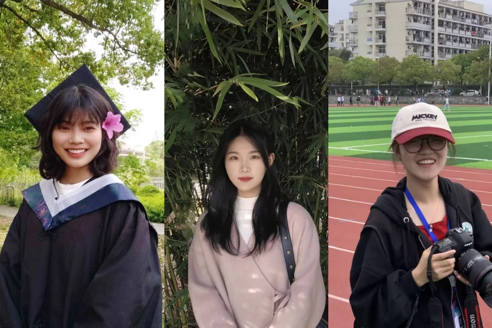 ���ŵ�����Ϸע����38�ʽ�