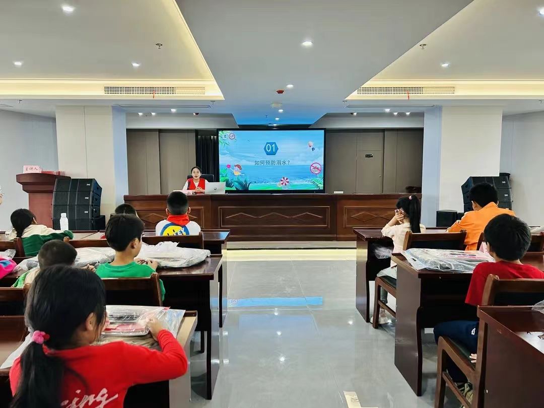 ���ŵ�����Ϸע����38�ʽ�