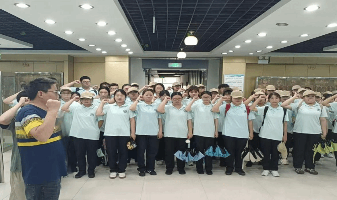 ���ŵ�����Ϸע����38�ʽ�