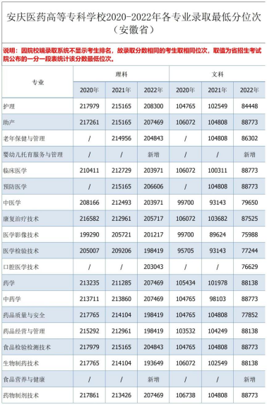 ���ŵ�����Ϸע����38�ʽ�