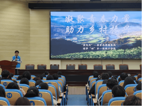 ���ŵ�����Ϸע����38�ʽ�