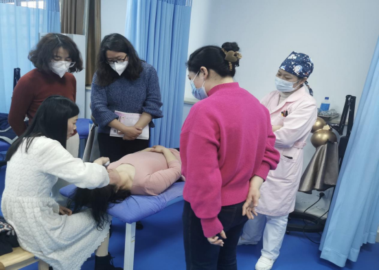 ���ŵ�����Ϸע����38�ʽ�