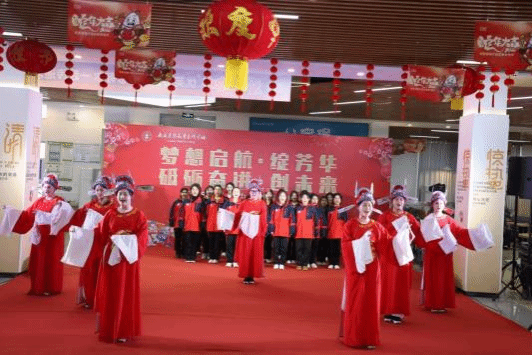 °ÄÃŵç×ÓÓÎÏ·×¢²áËÍ38²Ê½ð