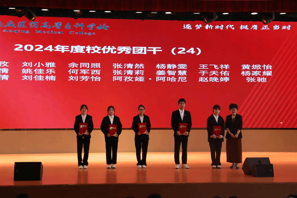 ���ŵ�����Ϸע����38�ʽ�