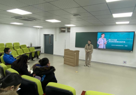 ���ŵ�����Ϸע����38�ʽ�