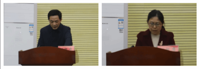 ���ŵ�����Ϸע����38�ʽ�