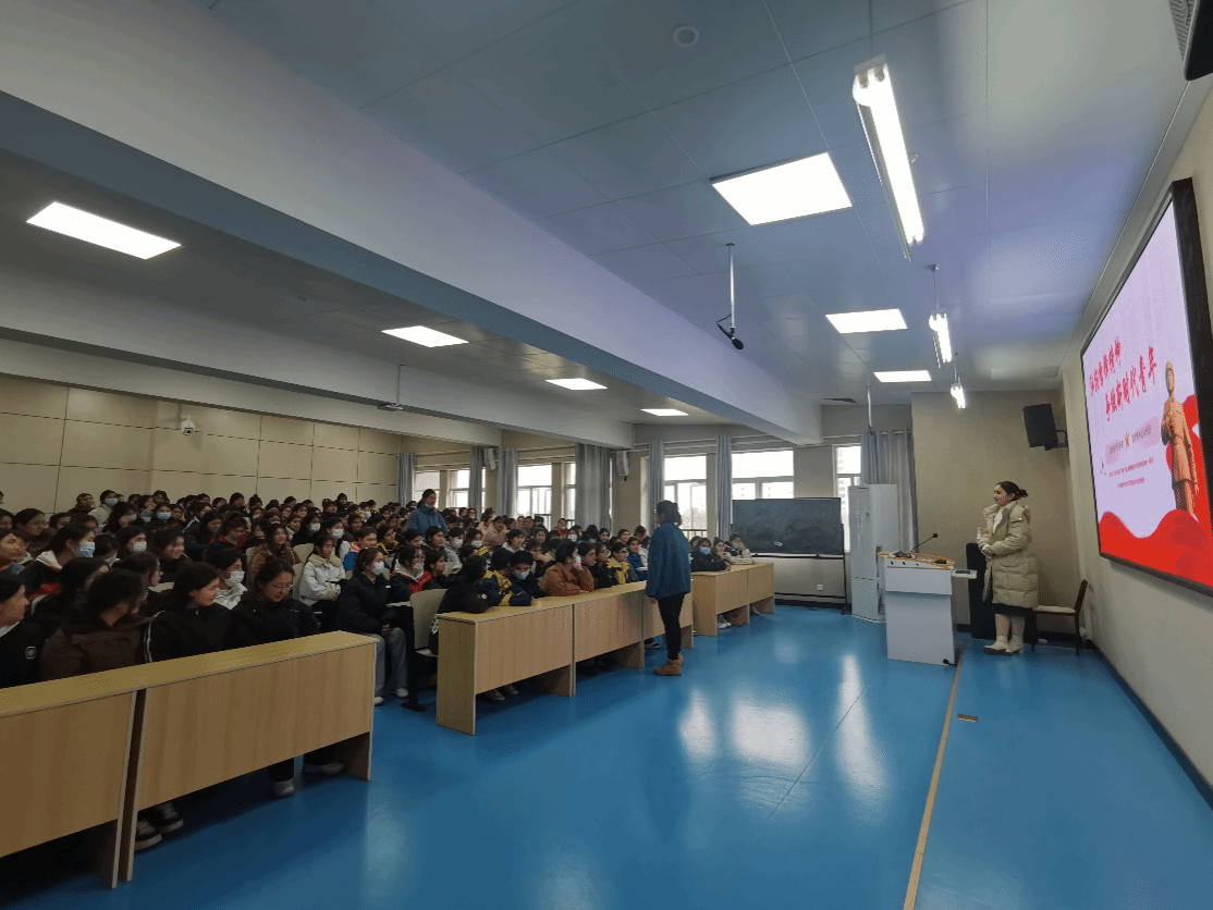 ���ŵ�����Ϸע����38�ʽ�