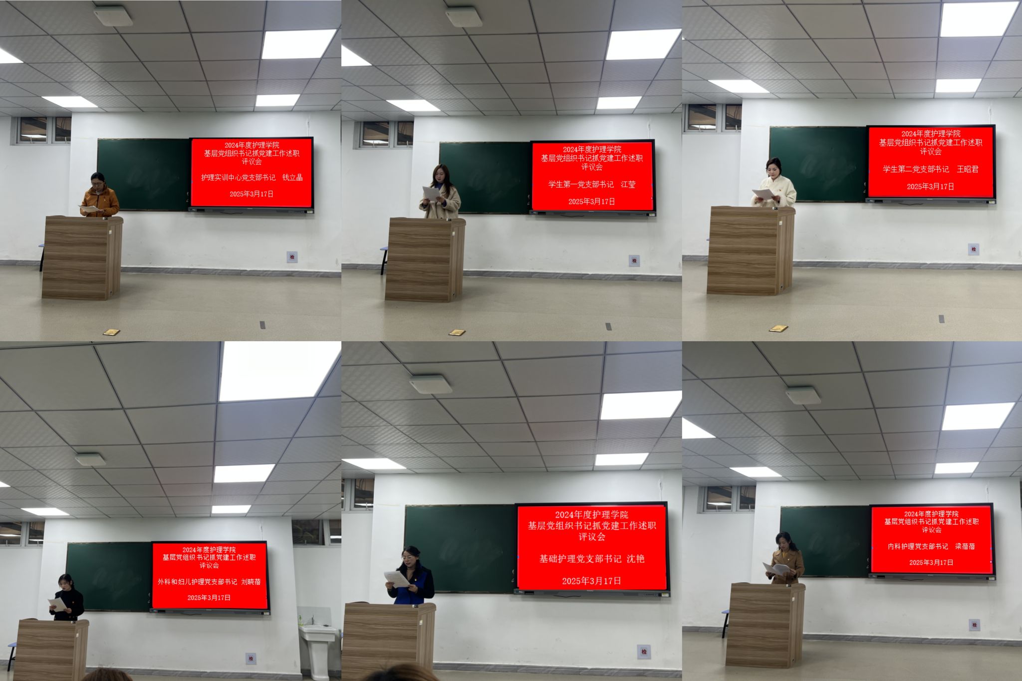 ���ŵ�����Ϸע����38�ʽ�