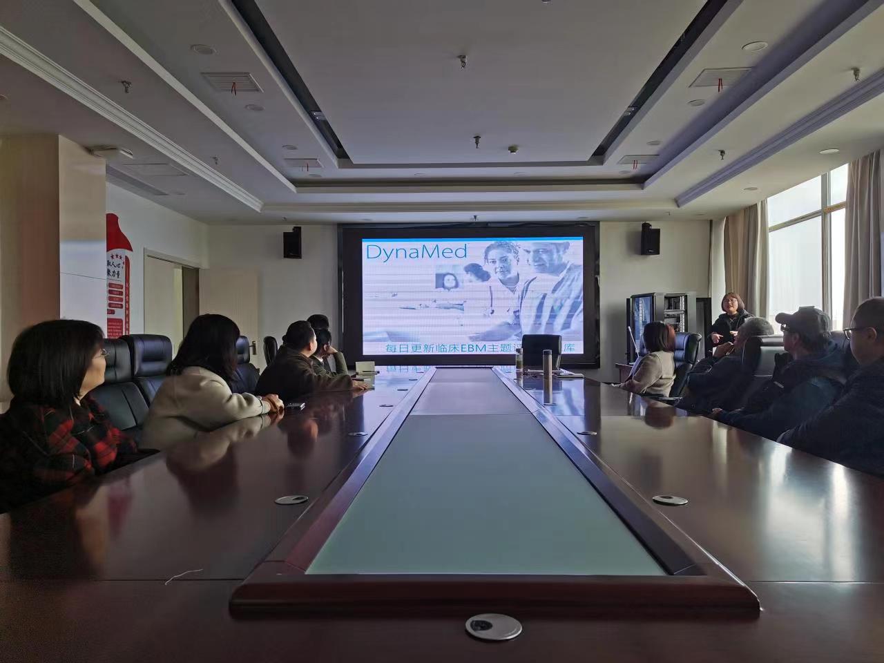 ���ŵ�����Ϸע����38�ʽ�