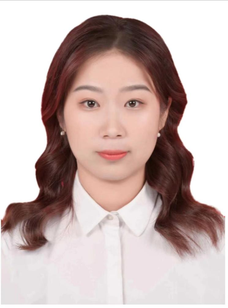 ���ŵ�����Ϸע����38�ʽ�