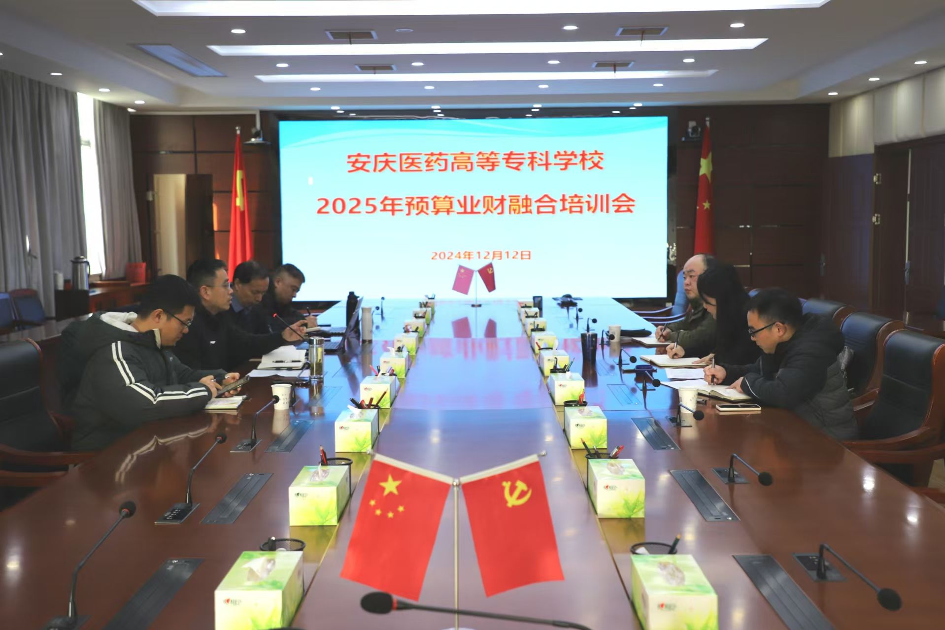 ���ŵ�����Ϸע����38�ʽ�