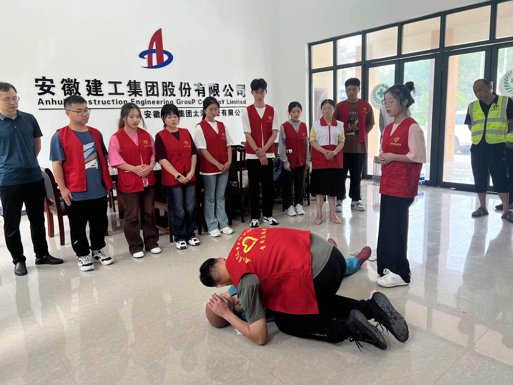 ���ŵ�����Ϸע����38�ʽ�