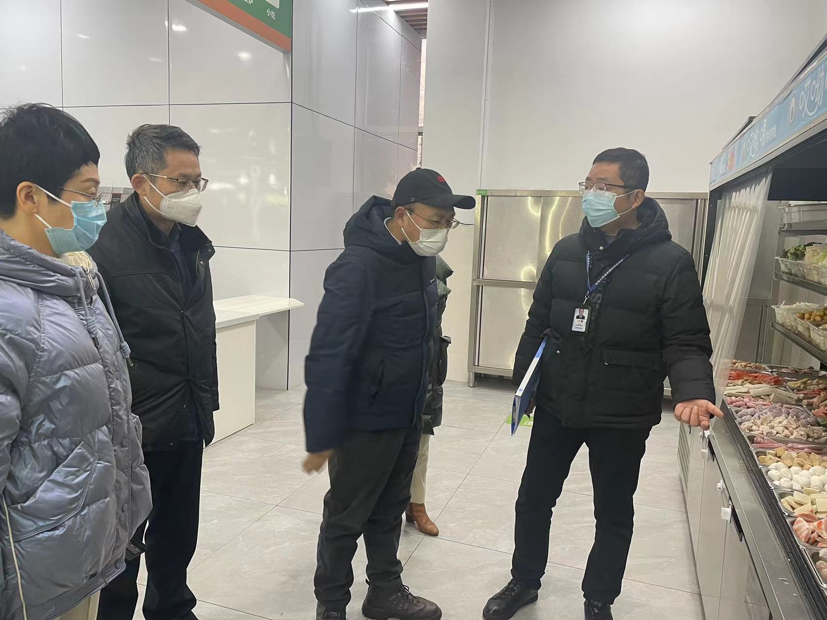 ���ŵ�����Ϸע����38�ʽ�