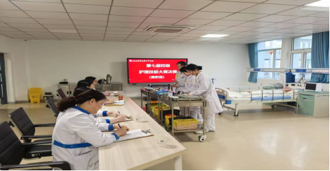 ���ŵ�����Ϸע����38�ʽ�