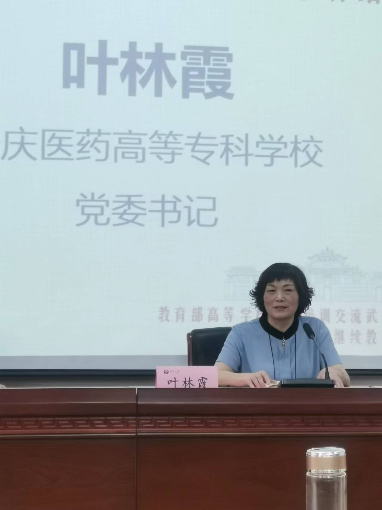 ���ŵ�����Ϸע����38�ʽ�