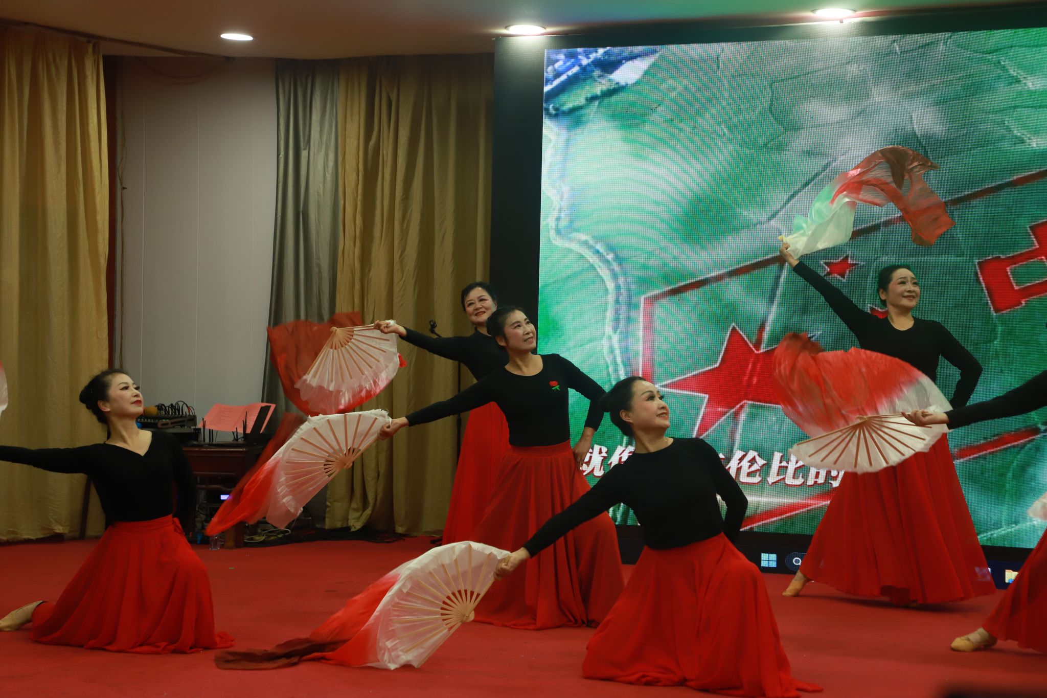 ���ŵ�����Ϸע����38�ʽ�