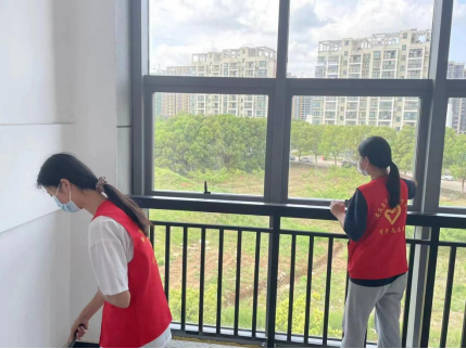 ���ŵ�����Ϸע����38�ʽ�