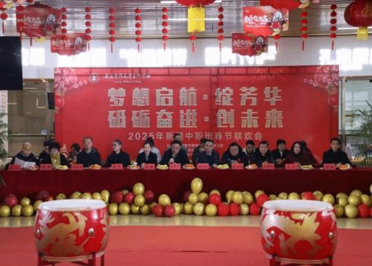 °ÄÃŵç×ÓÓÎÏ·×¢²áËÍ38²Ê½ð