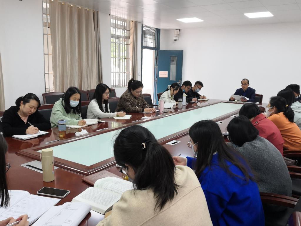 ���ŵ�����Ϸע����38�ʽ�