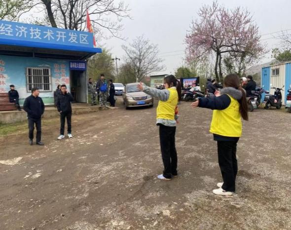 ���ŵ�����Ϸע����38�ʽ�