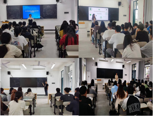 ���ŵ�����Ϸע����38�ʽ�