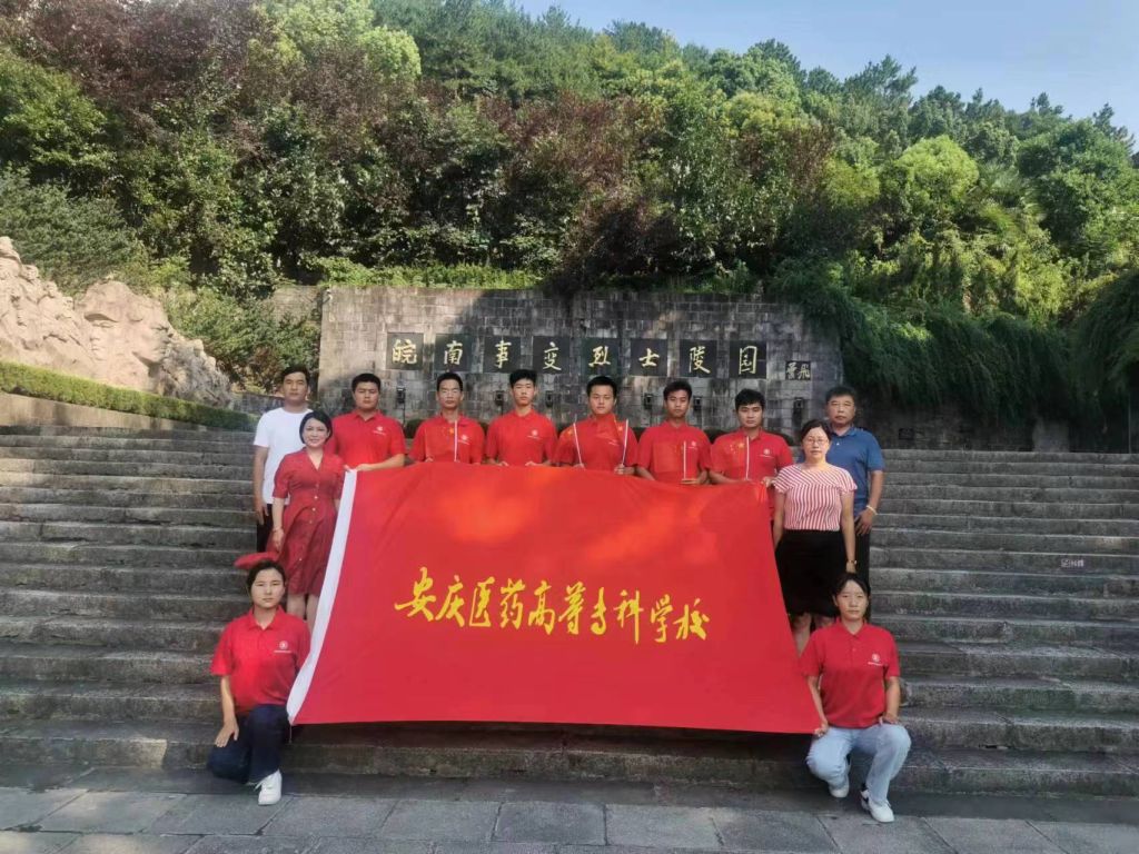 ���ŵ�����Ϸע����38�ʽ�