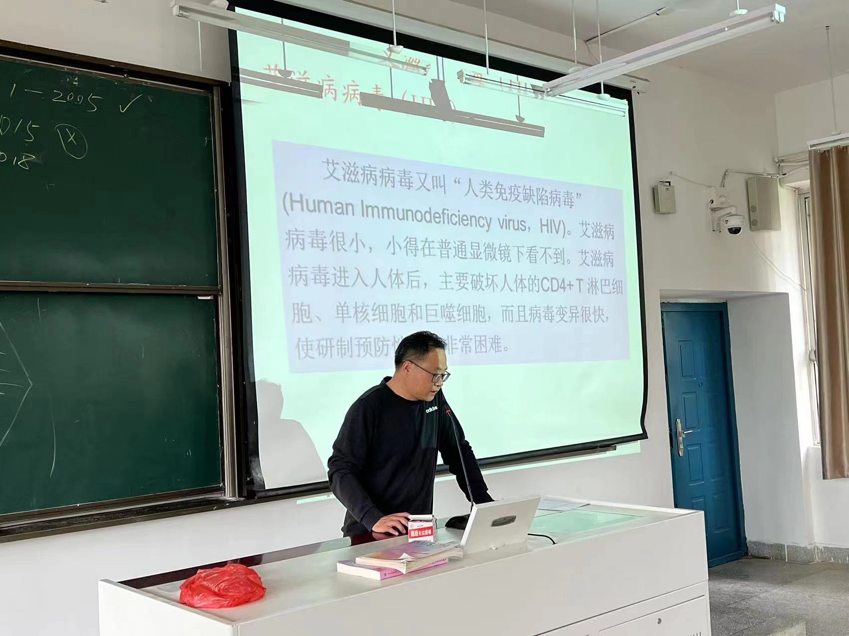 ���ŵ�����Ϸע����38�ʽ�