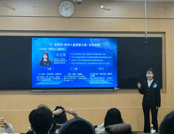 ���ŵ�����Ϸע����38�ʽ�