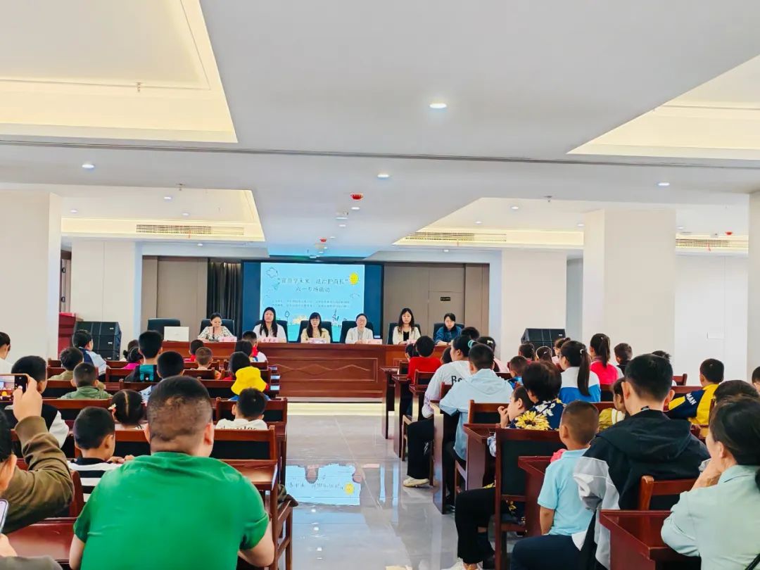 ���ŵ�����Ϸע����38�ʽ�