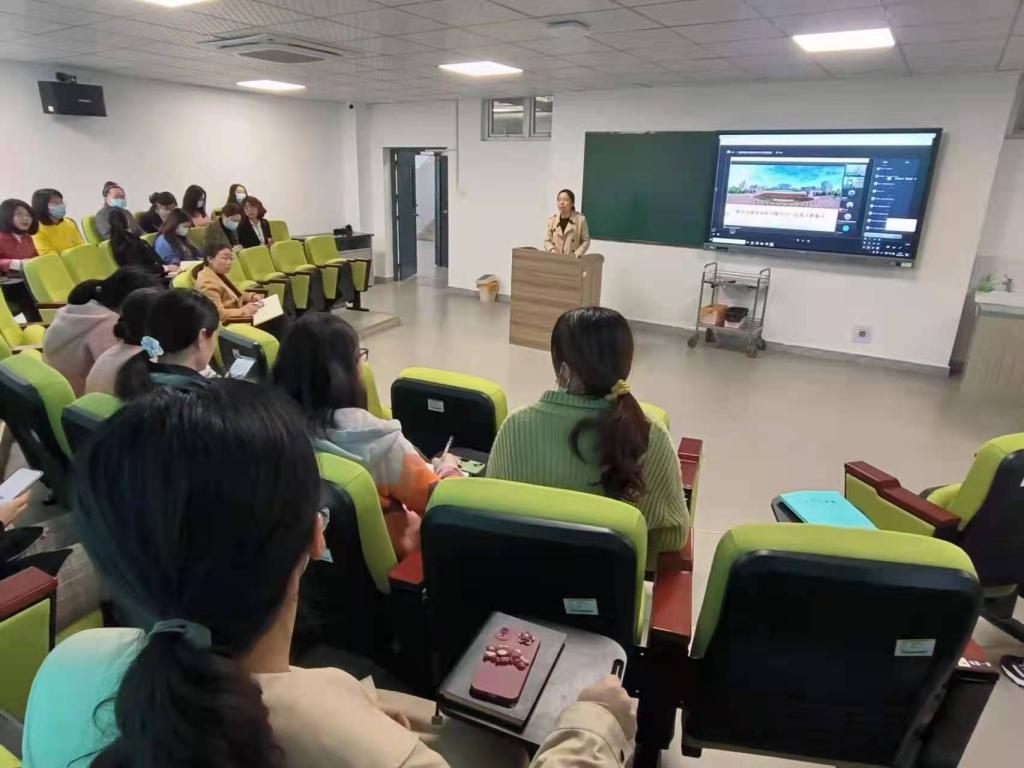 ���ŵ�����Ϸע����38�ʽ�