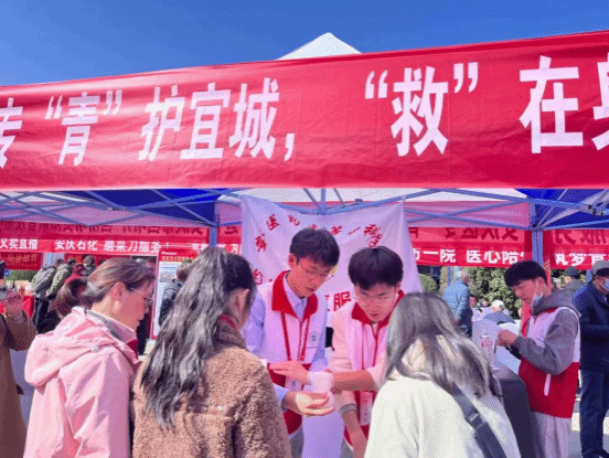 ���ŵ�����Ϸע����38�ʽ�