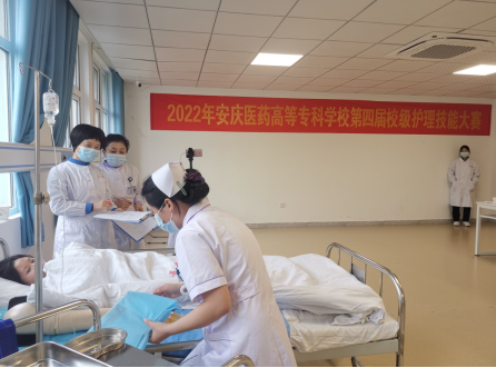 ���ŵ�����Ϸע����38�ʽ�