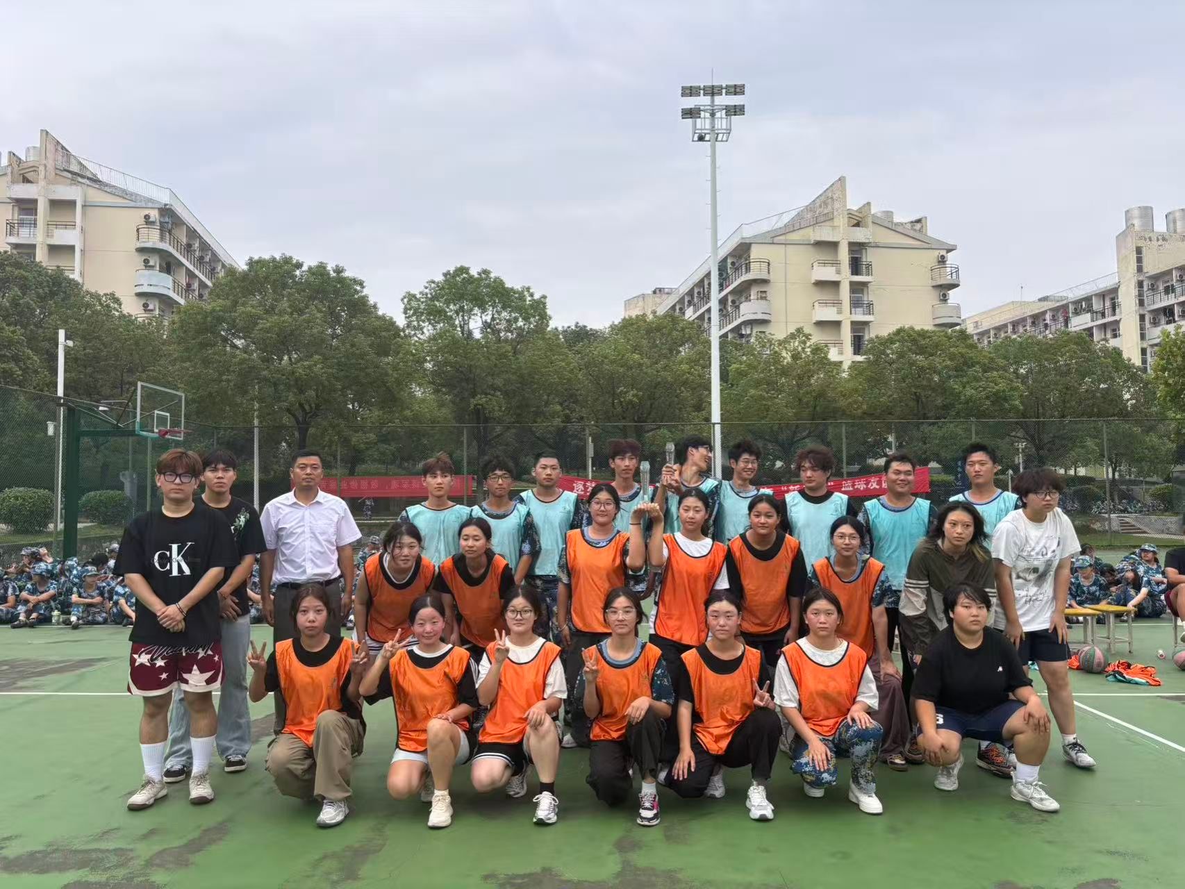 ���ŵ�����Ϸע����38�ʽ�