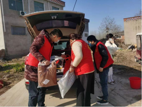 ���ŵ�����Ϸע����38�ʽ�