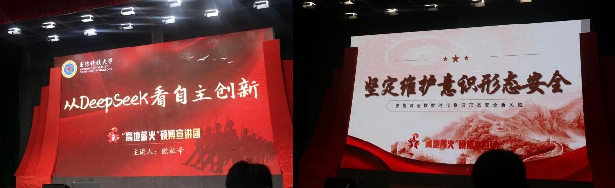 ���ŵ�����Ϸע����38�ʽ�