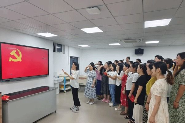 ���ŵ�����Ϸע����38�ʽ�