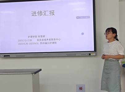 ���ŵ�����Ϸע����38�ʽ�