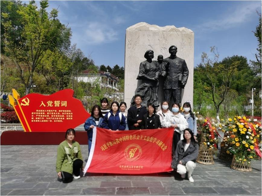 ���ŵ�����Ϸע����38�ʽ�