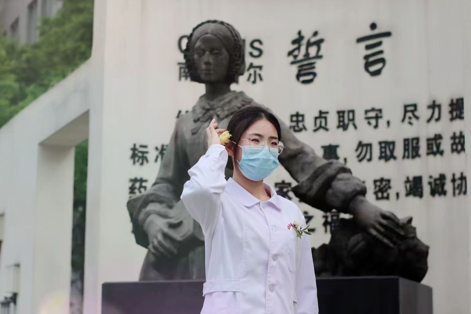 ���ŵ�����Ϸע����38�ʽ�